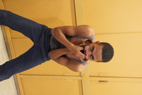 (image: workshop participants)